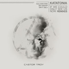 Castor Troy - Katatonia (Dirty Zblu Remix) [EDM.com Exclusive]