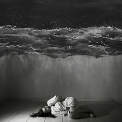 Drowninside {Bnc1}