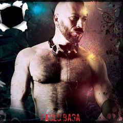 PAOLO BAGA APRIL MAY 2015