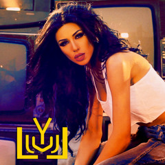 Narek (Mets Hayq) Feat Davo - Lucy - AmenaLav@