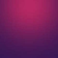 TOP 5 COVERS OF ONE LAST TIME - ARIANA GRANDE