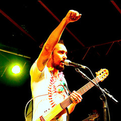 Mantra baião-Jan  Praieira