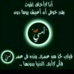 حمود خضر - لغات العالم