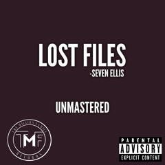 Untouchable Feat. Von Lotto