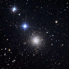 INTERGALACTIC (FOR SALE EXCLUSIVE $20)