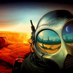 [GONE] -- Gucci x Chief Keef x Trap Type Beat [Prod. @MrMrDarkCloud]