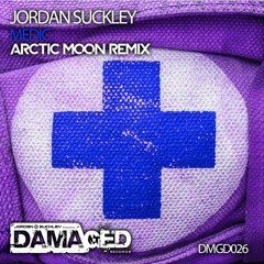 Jordan Suckley - Medic (Arctic Moon Remix)