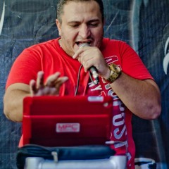 SEQUENCIA de FUNK PUTARIA e PROIBIDÃO Ao Vivo Com Jefferson DJ Na Quinta Nobre 30 - 04 - 2015