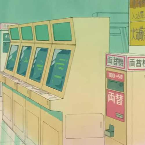 H o l d   o n  ダーリン