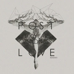 01 ♥ And ♠ Feat. Lil LéChugasse (A - REB - REG Waterfalls Rmx)