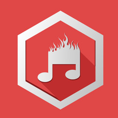 TheGoosh Radio - Special Set For Aba My Love Vol.3