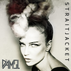 STRAITJACKET  (PTEC Dojo Bangers & Mash Remix) - DAMSL