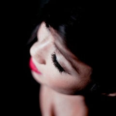 EKAMOODWAXBABY (Teaser)