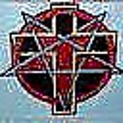 2 Much Nuero- 2 hour dnb set by Evol 1- 2015 demo free download