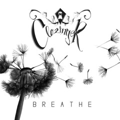 CloZinger - Breathe