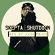on Skepta - "Shutdown" (Son Of Kick Remix)