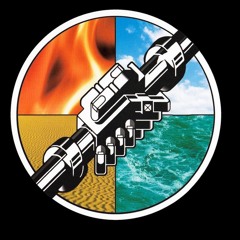 Wish You Were Here / Staircase Jam