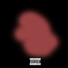 JB ft. LF4 - Off The Rip Freestyle