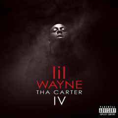 Lil Wayne ft T-Pain Let Me Thru-