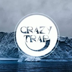 HODJ & Z Dougie - Drop It Like That