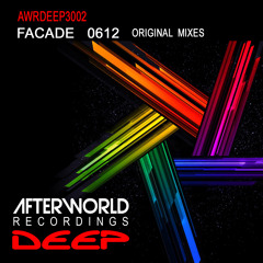 AWRDEEP3002 - Facade - 0612 - Radio Mix