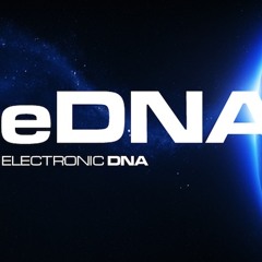 Crystal Method (Spitfire Audio/eDNA Earth Organic Synthesis)(naked)