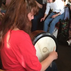 Pretty Little Red Wing