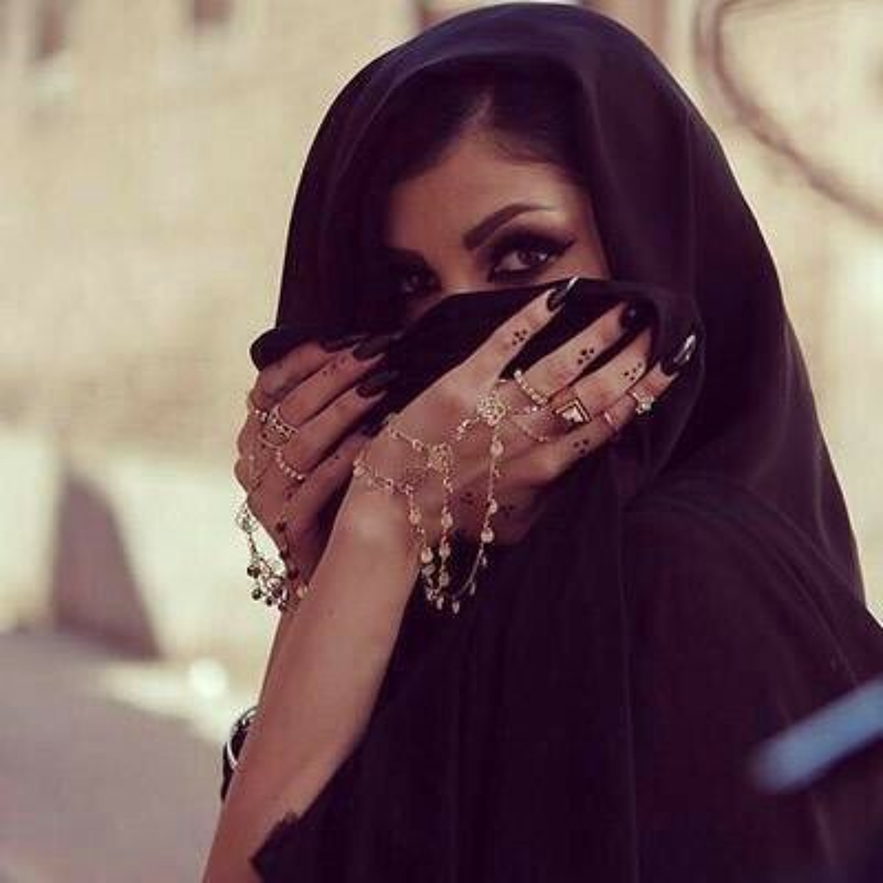 إنتظار episode artwork