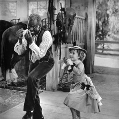 dancing