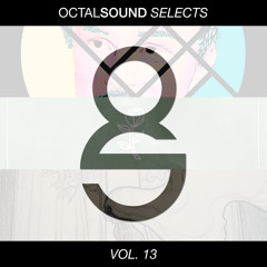 Octal Sound Selects Vol. 13
