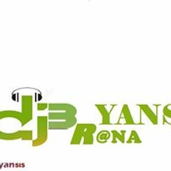 RMX CUMBIA  LADRONA DE CORAZONES RANA DJ RMX