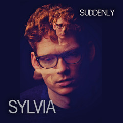 Sylvia - Falling Ghost