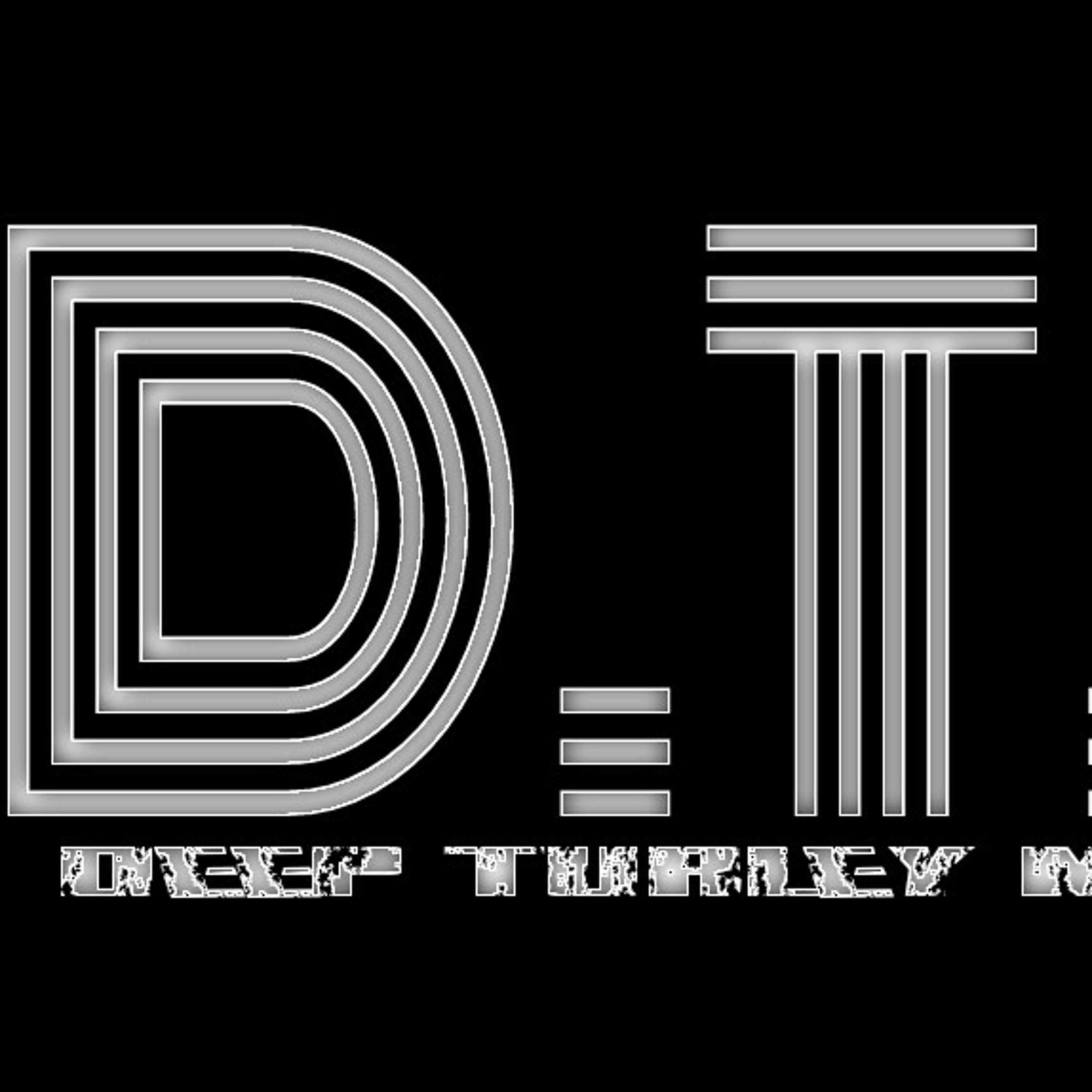 Deep Turley Muzik Ent.