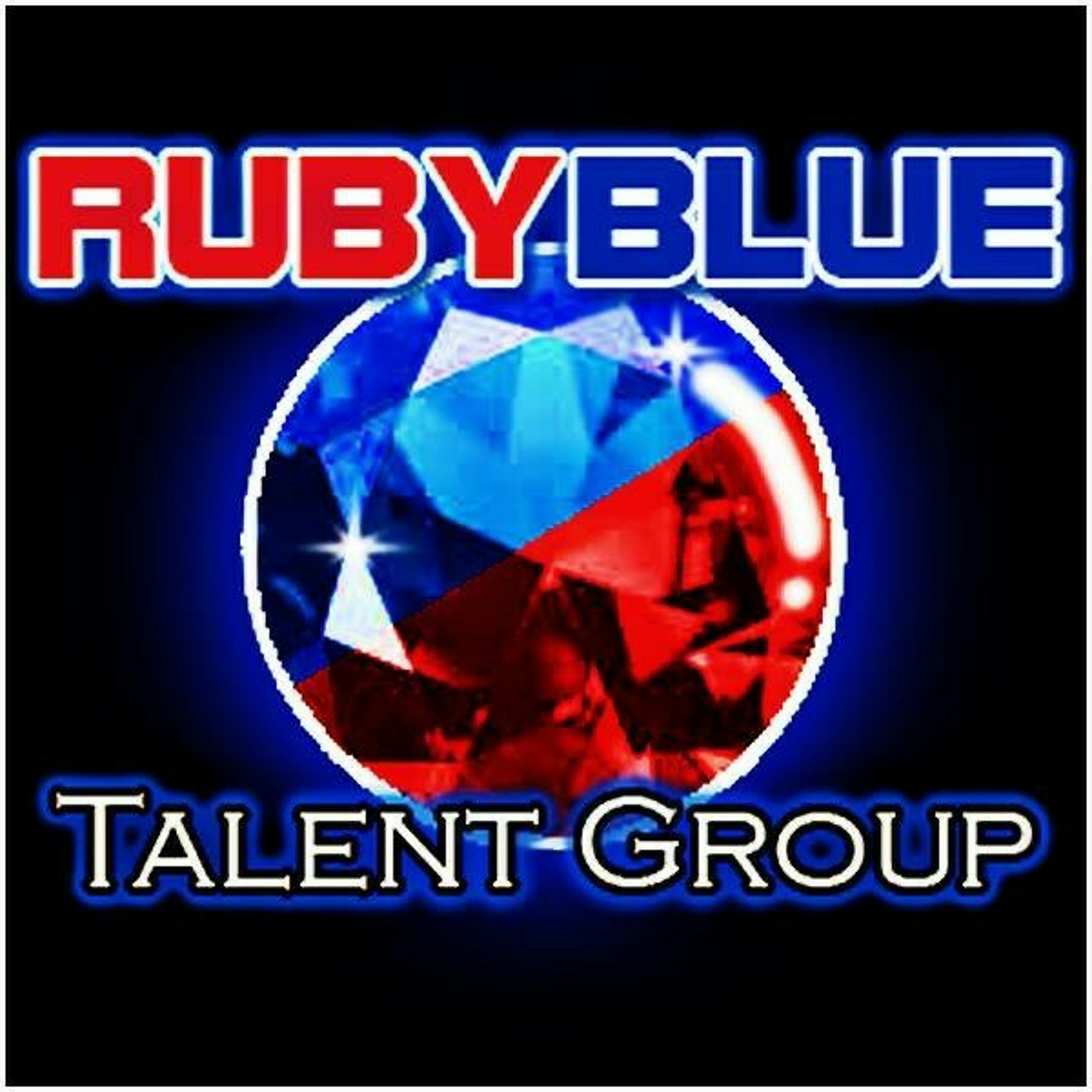Deep Turley Muzik Ent.