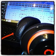 You Baby-Moonie Tunez Produced By ManDeleon