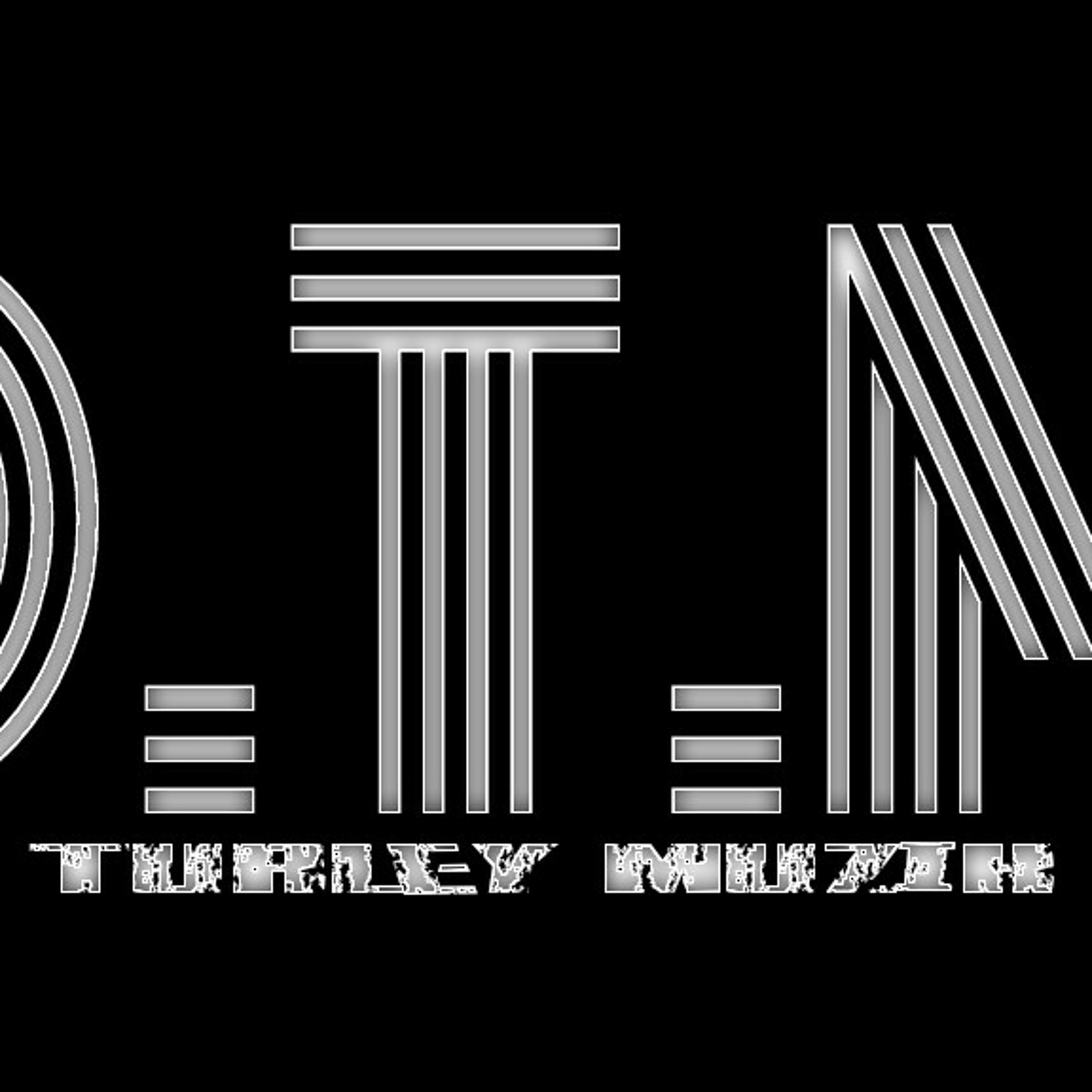 Deep Turley Muzik Ent.