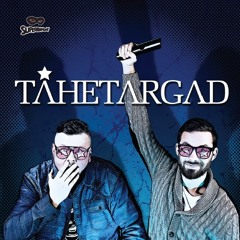 Tähetargad albumi Tähetarkus snippet