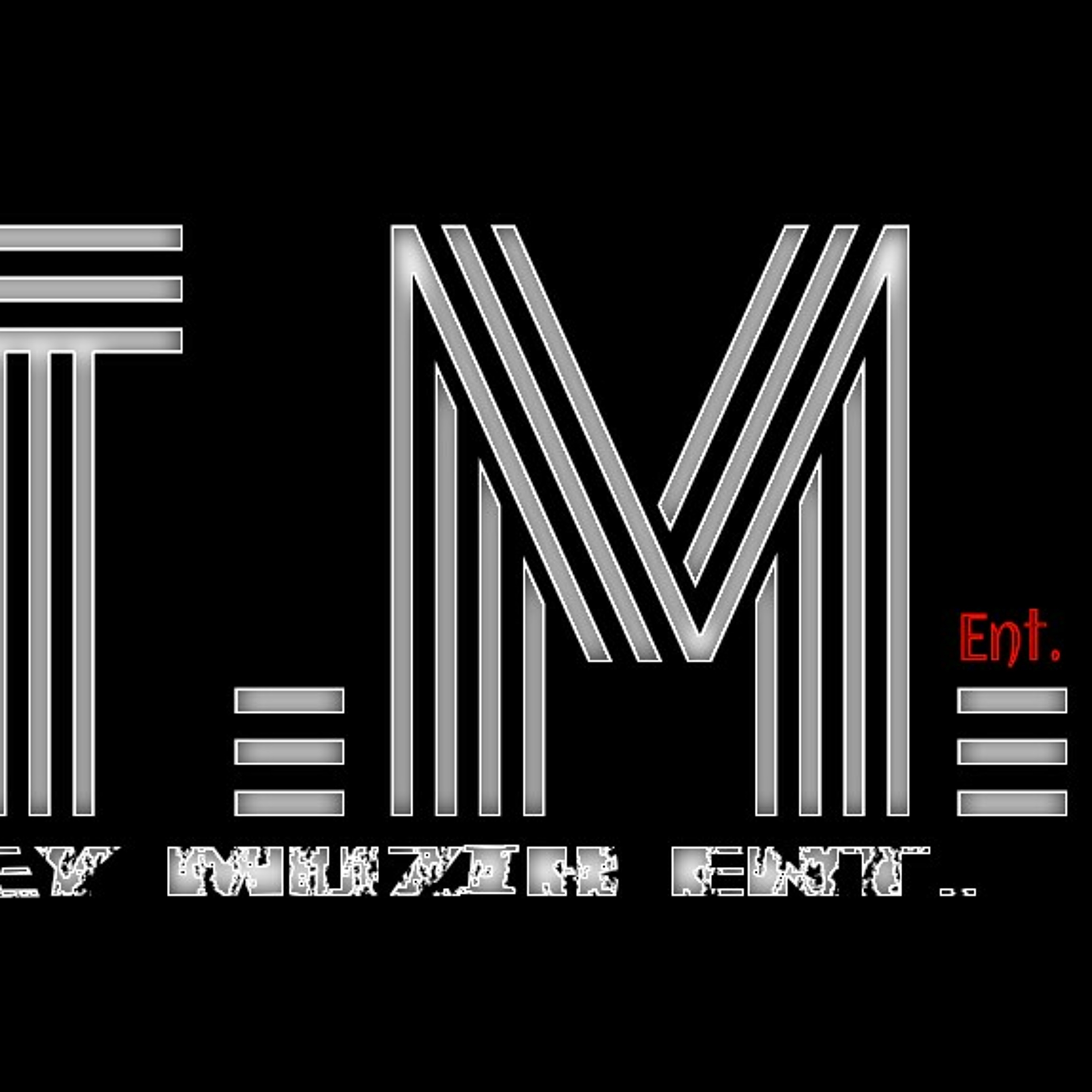 Deep Turley Muzik Ent.