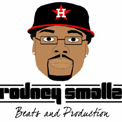 FREE BEAT!!!! - Shinin' (Prod. By Rodney Smallz) Download for free!