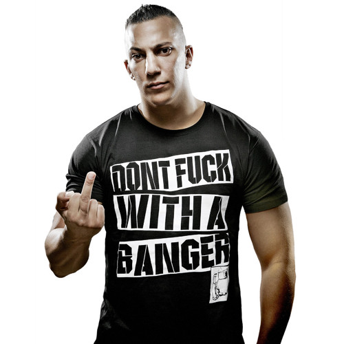 Farid Bang - Niemand