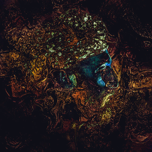 Damian Lazarus & The Ancient Moons - Lovers' Eyes (Mohe Pi Ki Najariya)