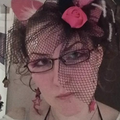 Killa K Strikez Back