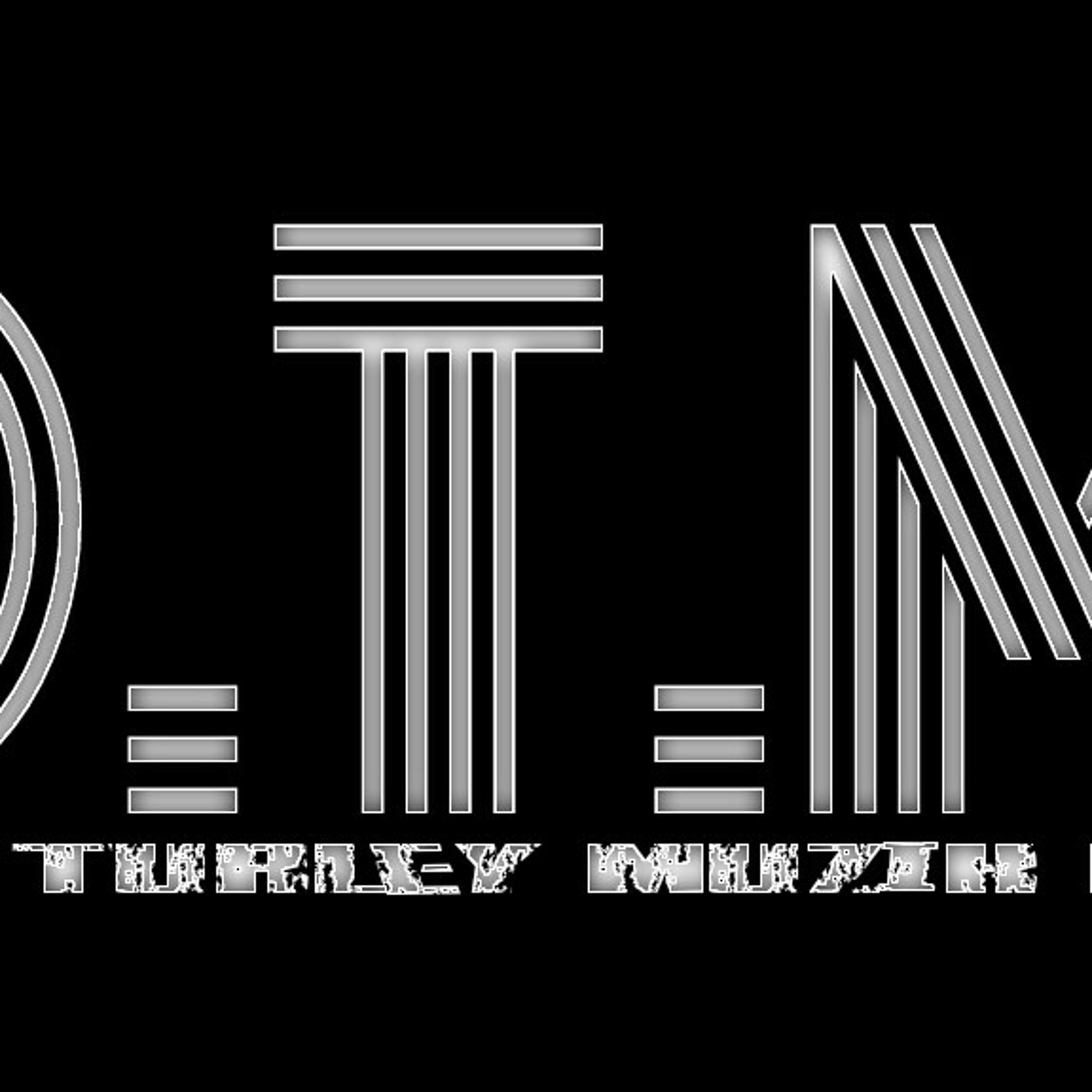 Deep Turley Muzik Ent.