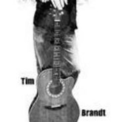 I Liked You Better When You Hated