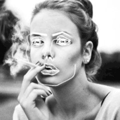 DISCLOSURE X THE VOYAGERS - WHEN A FIRE STARTS TO BURN X FORGET IT - MASHUP
