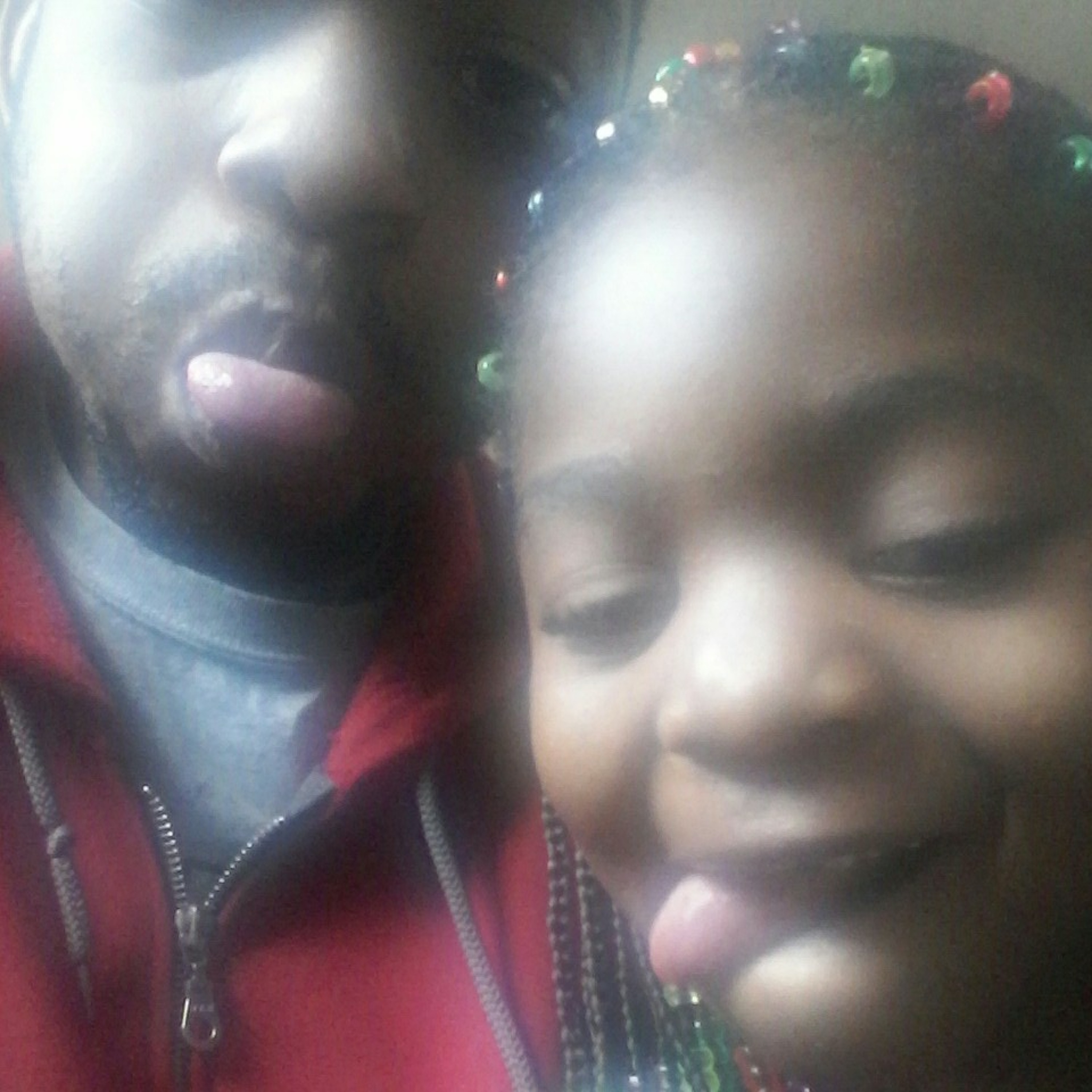 Deep Turley Muzik Ent.