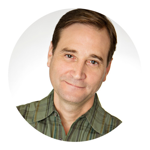 Episode 925 | Inspiring Millennials to Lead On Purpose — Jon Mertz