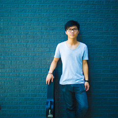 When Will I See You Again?