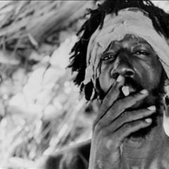 Emir E. Mardan - Horsemouth speach