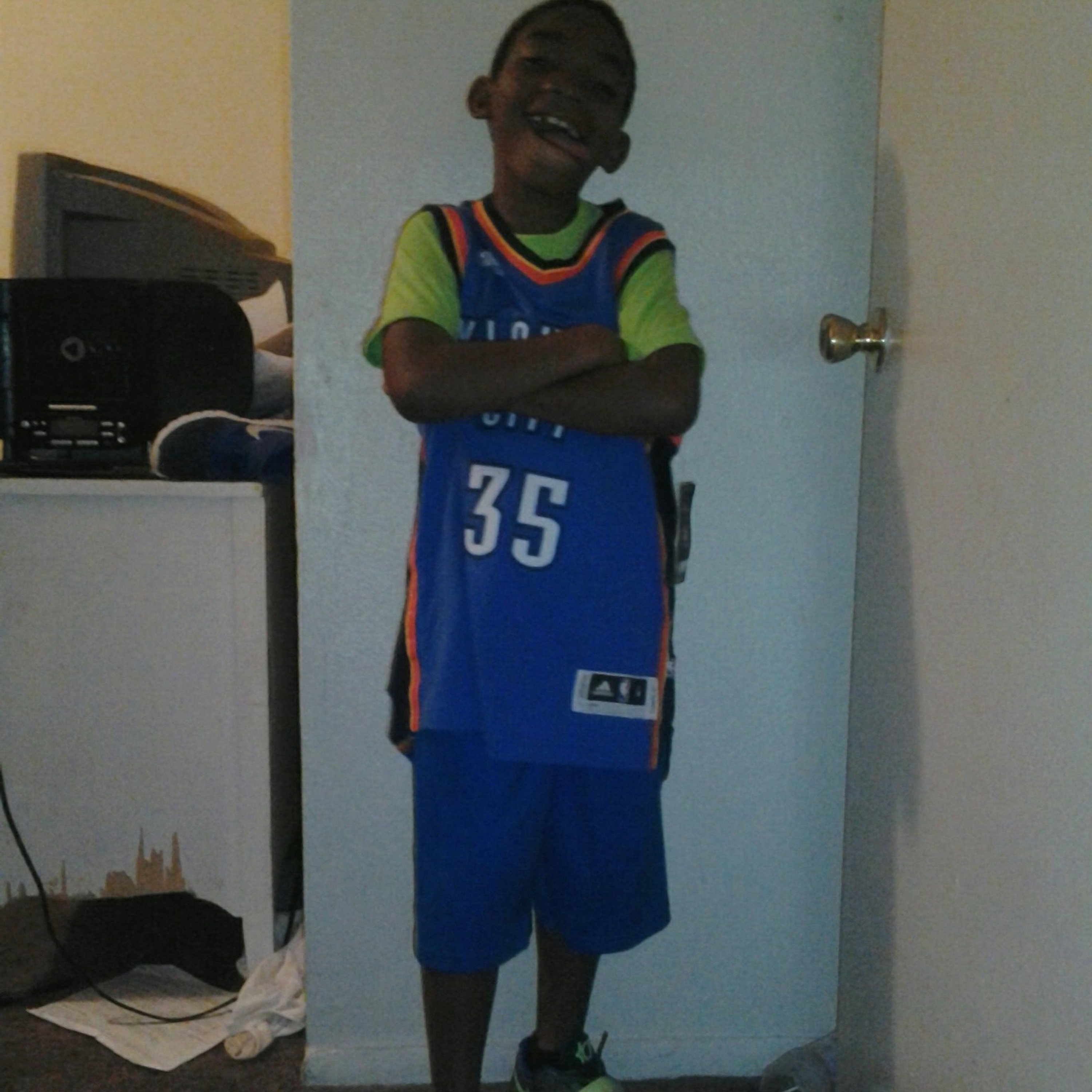 Deep Turley Muzik Ent.